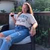 melanielynne128